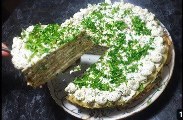 ���������� �������, �� ������� ���������� ����������