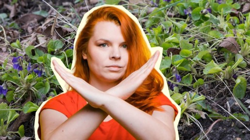 �� �����������, ��� ������� ������ �� ������: ��� ��� �� ������ �� ��� ��� � ����