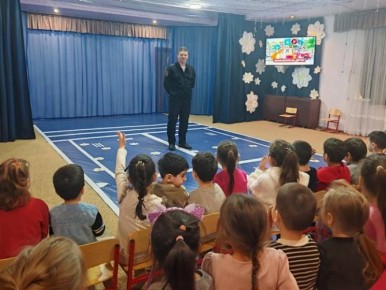 ����������������� ������ �������� ����� ����������� ������� ������ ����������� ��������� �� ������