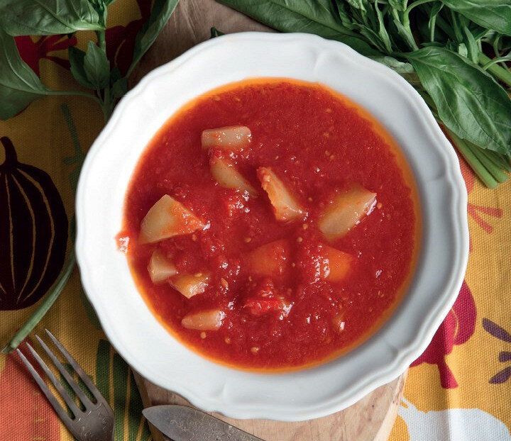 ������� ������������� ���������� ���� � ����������