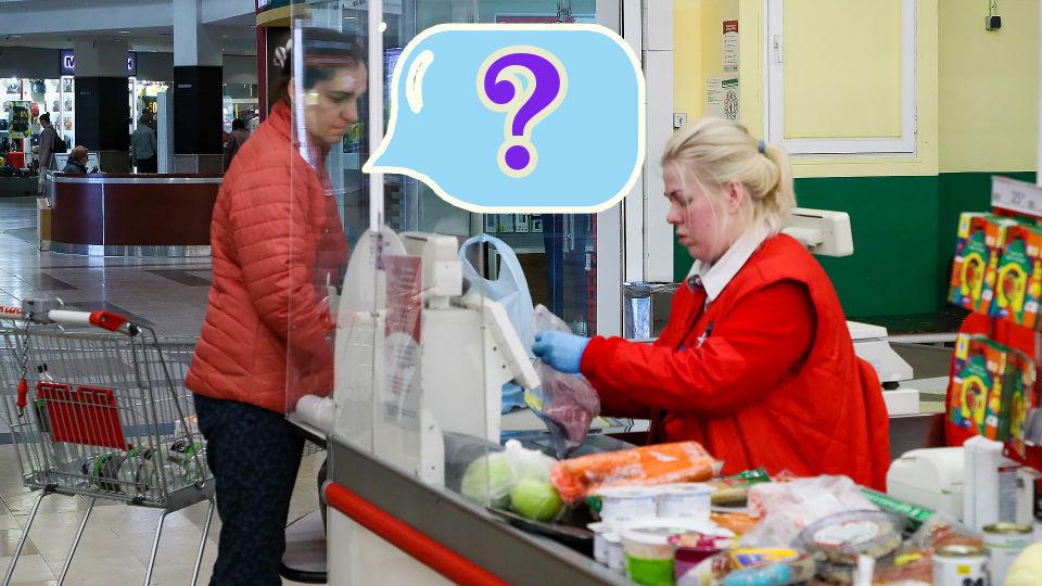 ������� ���� ������ �������, ������ ��� ������ ������� � �����: ������� � ������� ��������