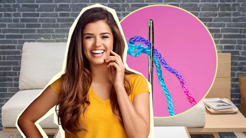 ����� ��� ����� ������ ����� ������: ��������� ���� ����