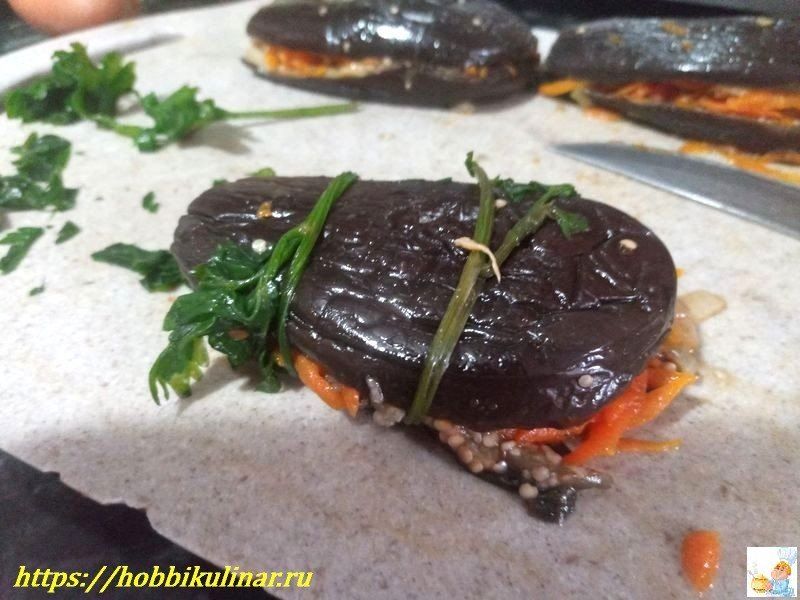 �������� ���������: ������� ������� �� ����