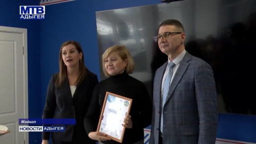 � ������ ���������� ����������� III �������������� �������� ������ ������� ���������� ���������������� ������ ������� ���. ������ ����