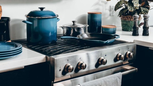 ������� ��� � ����� ����� ������ �����������: �������� �� ��� ���� �������� ������