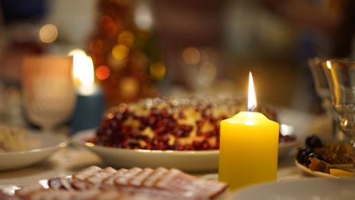 ������� ���� �� �������� � ��������� ���: ������� ���� ������ �����