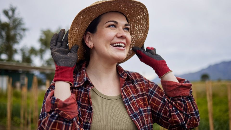 ��� ��������� ����� ������� � ���� ������� ������: ������� ������ ��� �������