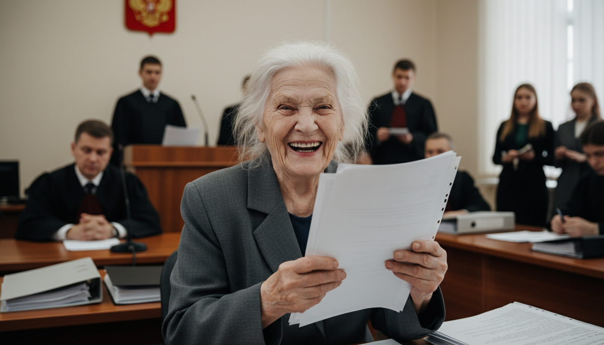 Переступная недвижимость: новые реалии рынка после скандала с Долиной