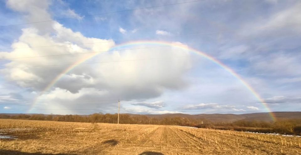 ���� ������� ������� �������������� ������������� ������������ ��������