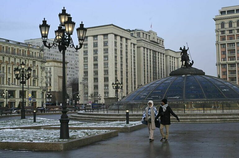 ��������� ������������� ���: ����� ��������� ���� ������ � 2026 ����