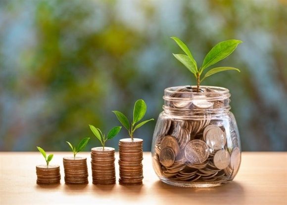 ������ � ����: ��� ���������� � �������������� ������������ � ����� ������������