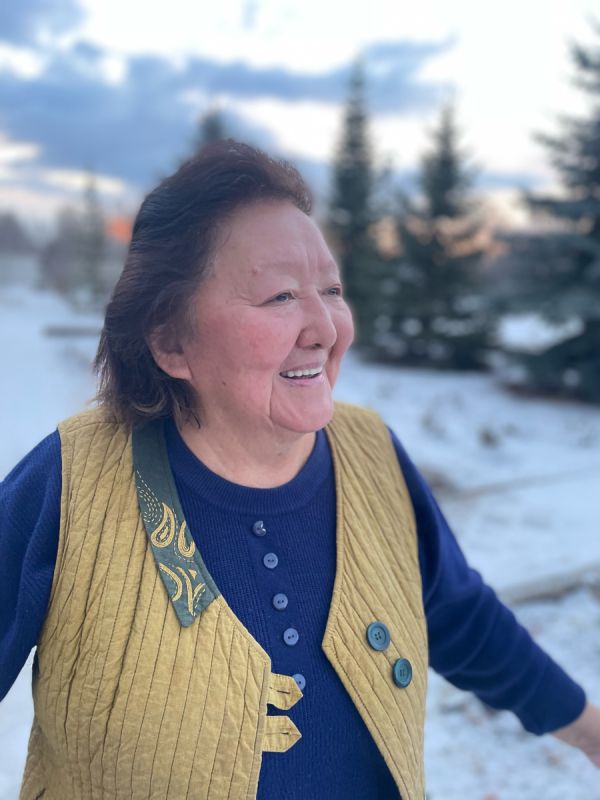 ������� ������������: ������ ���� � ����������� �������� ������� � ��������