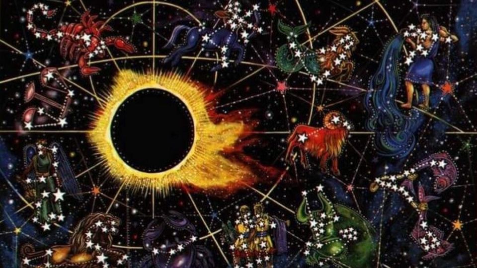 Весной два знака Зодиака столкнутся с серьезными трудностями