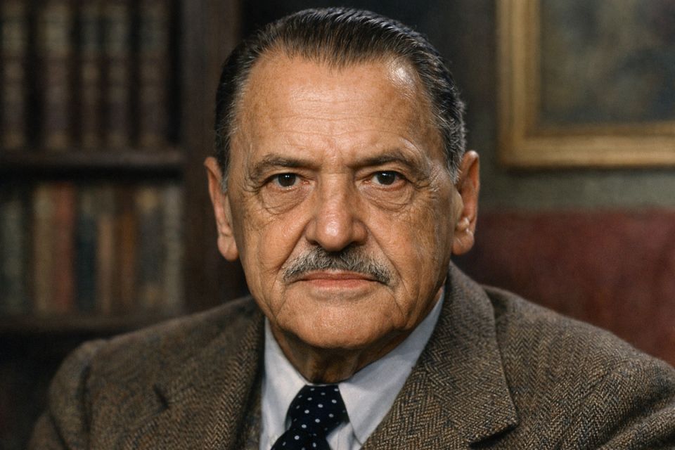 ��������� ������� ������: ��� ������� ����� ������ �� ����������� �����