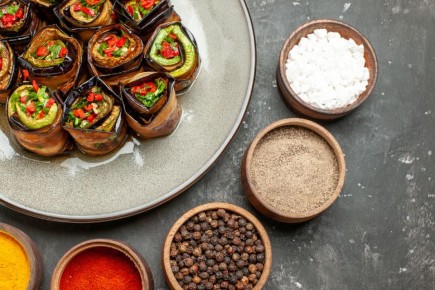 Как разнообразить вкус блюд: секреты гармонии на кухне