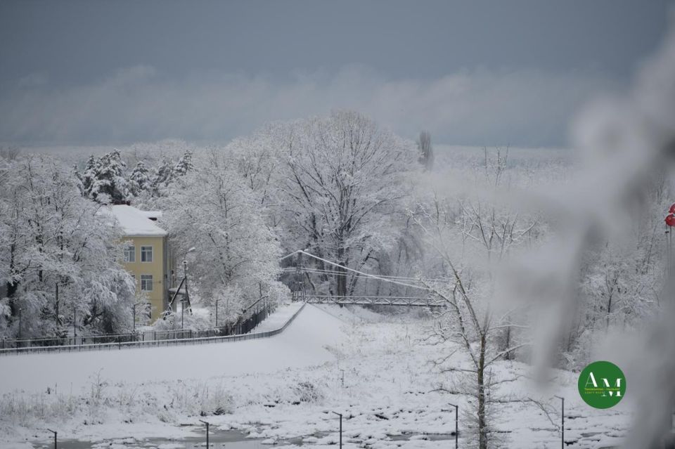 �������� ��������� ������ �����!