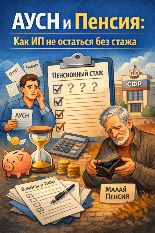 ���������� ������� ��� ���������������� �� ����: ��� ����� �����