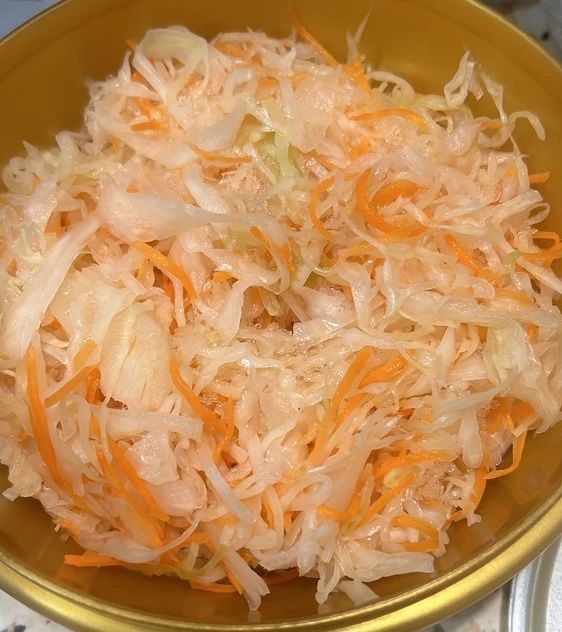 �������� ������� � ������: ������� ��������� ������� �� ����