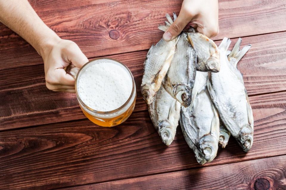 ��������� ������� � ����: ������� ��������� ��� ���������