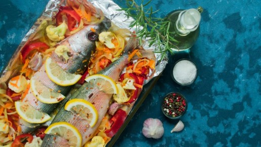 ������ �� ����� ������� ����� ����� �� ���: ����� ���� ������ � ���� ������