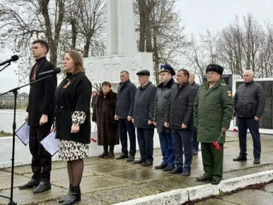 �������� ������������������ ������ ������ ������� ������ ������� � ������������ ��������� �� ��� ������������ ������������������ ������ �� �������-���������� ����������