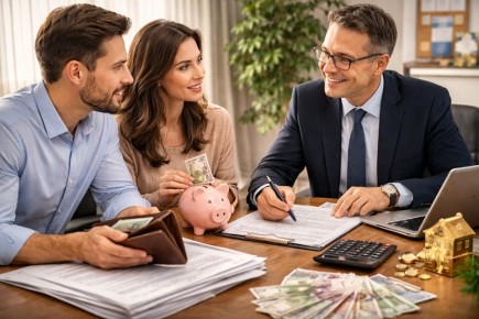 Как избежать налоговых ошибок в 2026: ключевые риски для бизнеса и физических лиц