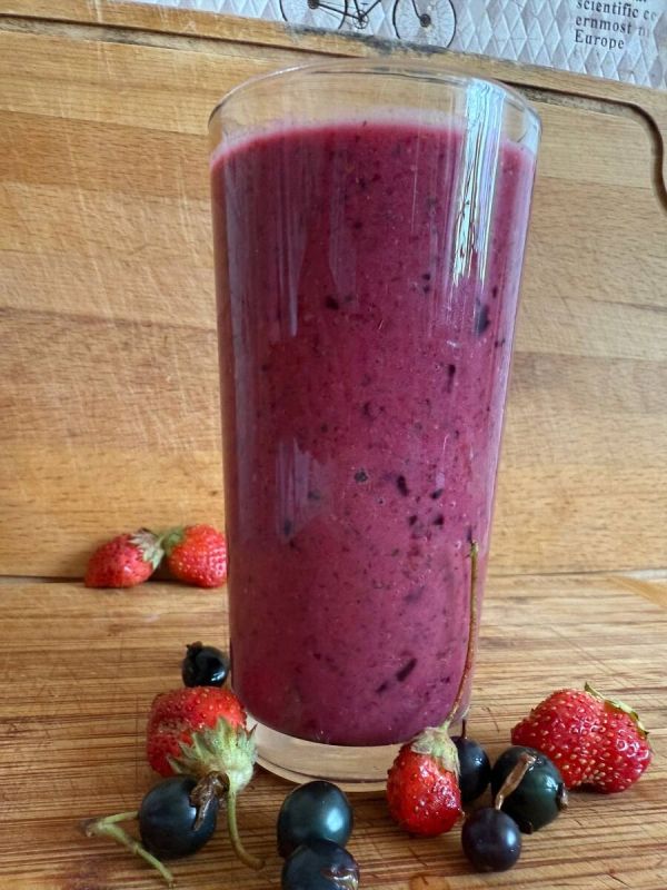 ����������� �����: ����� � ������� � ��������