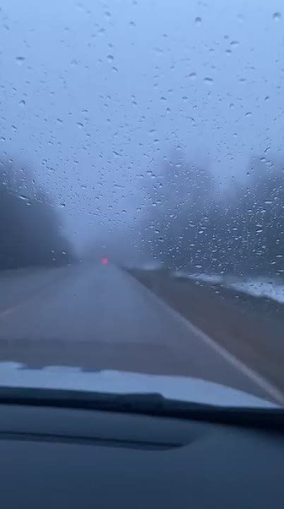 ���������������� ���������� ������� ����������� ���������� ��������� ��������!