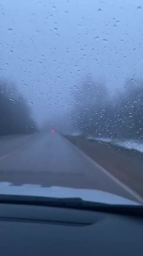 Госавтоинспекция Республики Адыгея информирует участников дорожного движения!