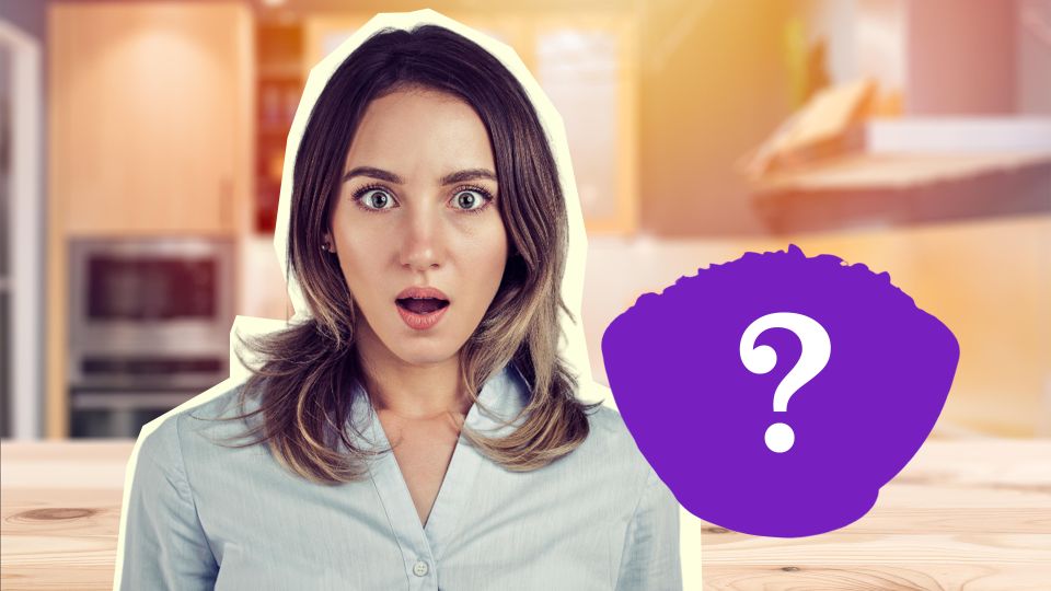 ��� �������� ����������� ��������: ��� ����� ���������� �� ��� ����� �����������