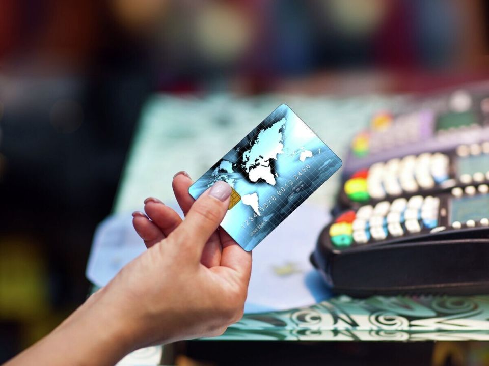 � ������� �������� ������������� ��������� ������������� �������� ������