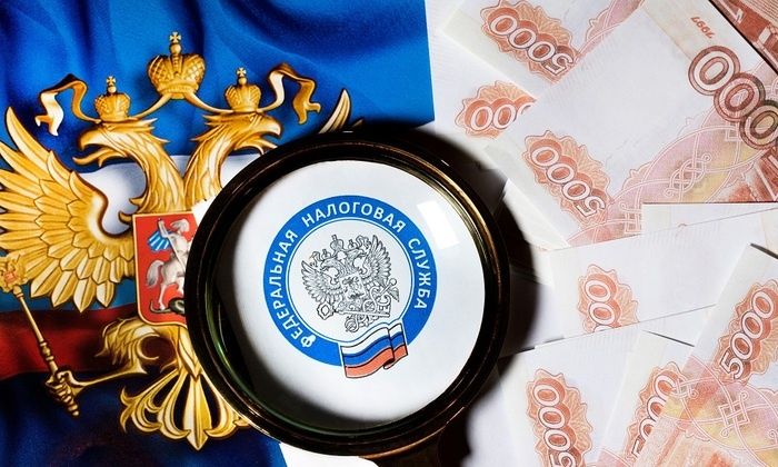 �������������� �������� �������: ��� ��� ����� ��������