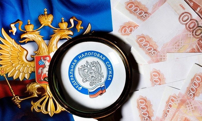 Автоматическое списание налогов: как это будет работать