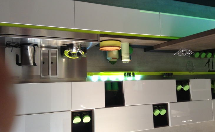 Чем снять нагар с эмалированной кастрюли и не оставить царапин: копеечные средства