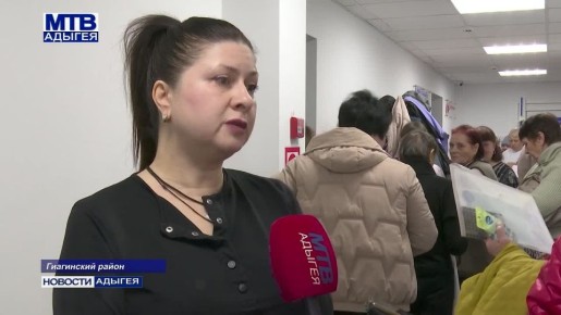 � ���������� ������������ ����� � ������ �������� ��� �������� ��������� �����������