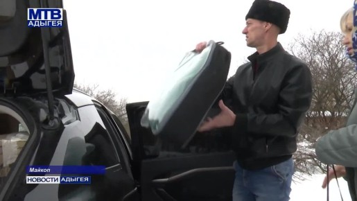 ������ ��������-�������� ���������� �������� ��������� ��������������� ������� ������� � ������������ ������� � ���� ���������� ����������� ������� ��������