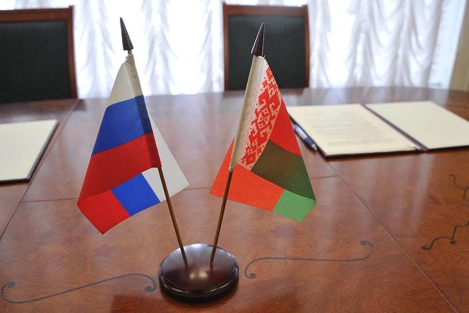 ������ � �������� ��������� ���������� � ������ ������� �� ������������ �������������