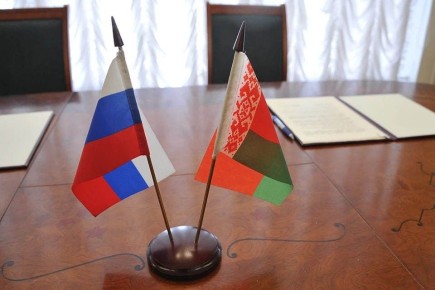 ������ � �������� ��������� ���������� � ������ ������� �� ������������ �������������