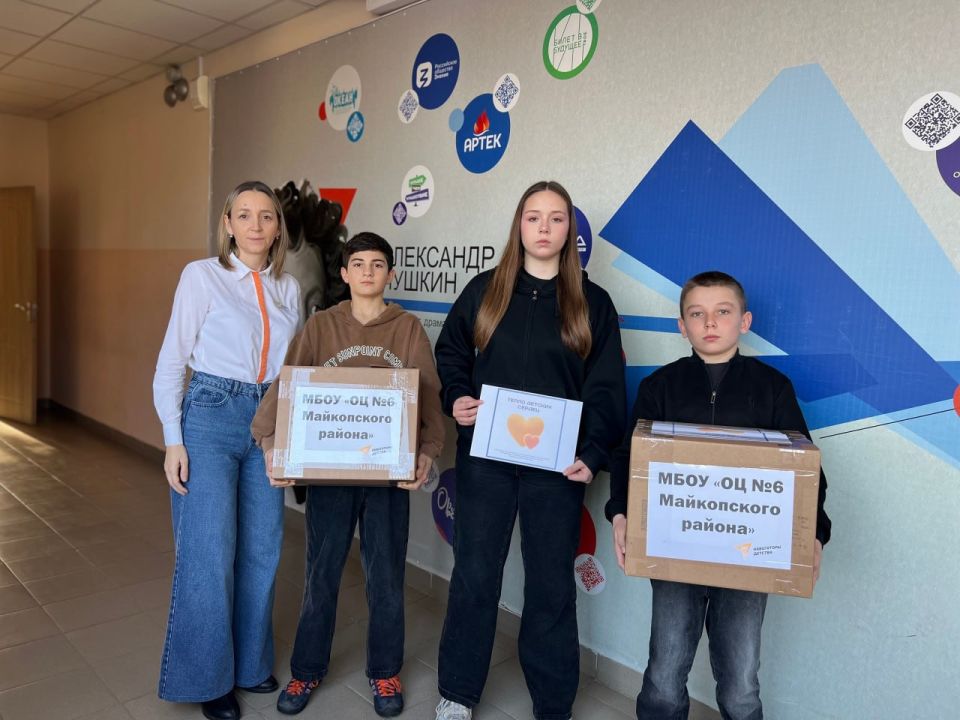 ���������� ������� ���������� ������� ����� ������ ������������ ������