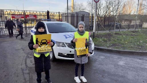 � ������� ��������� ��������� � ��������� ����������� �������� �������� ����� ������