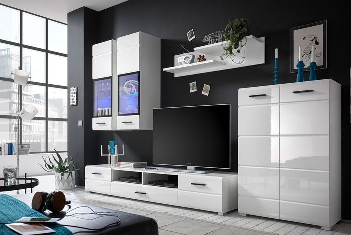 ����������� ������ ������� ������ ����� ����� �� ������ �����