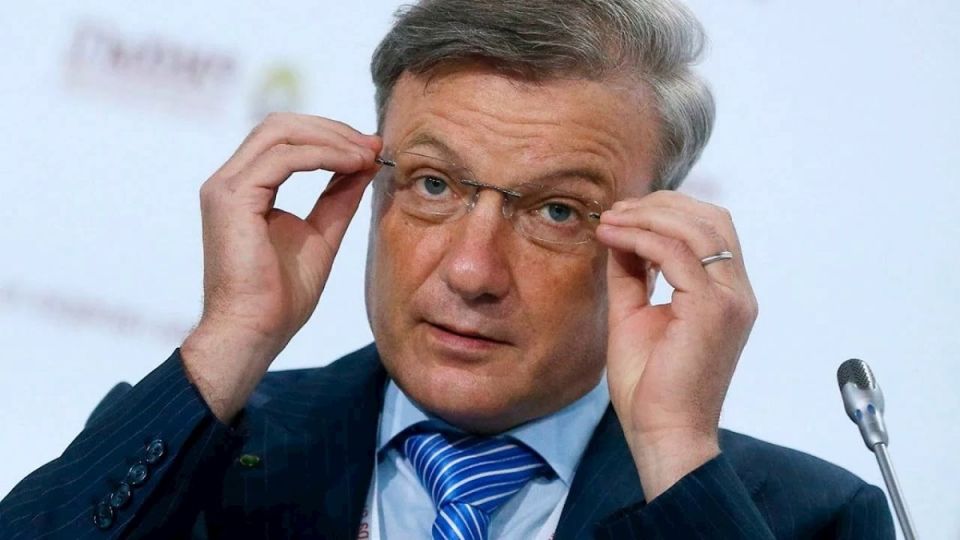 ��� �������� ����� �� ������������ �������� ���� ������ ����� ���������?