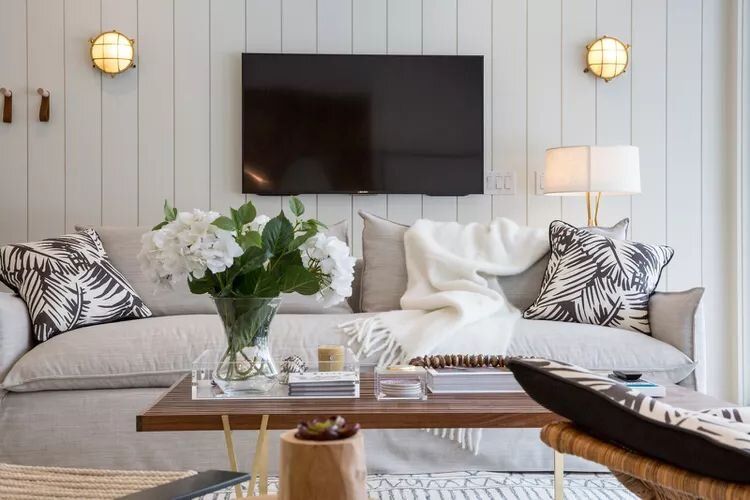 ����� �����������: ��� ������� ��������� ��������