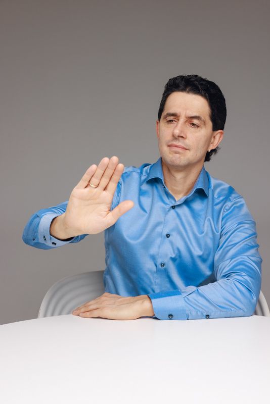 ����������� ������ �� ����� �� �������� ������� ���������