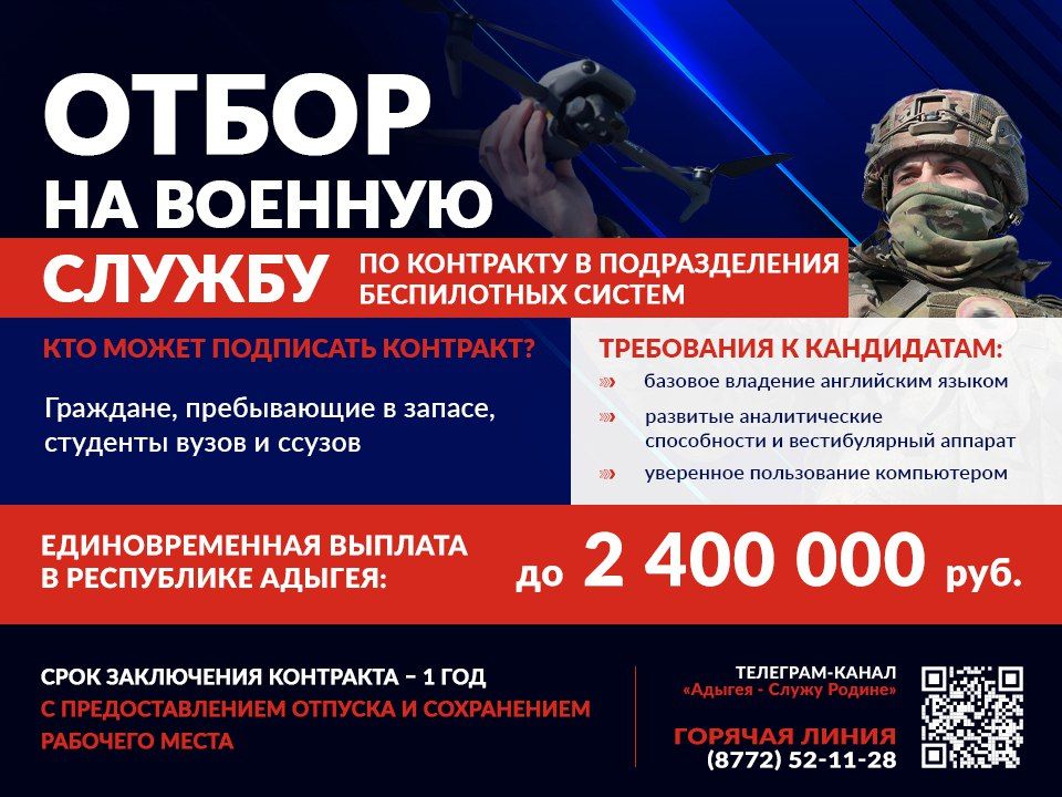 �������� ����������: ������ ����������� ������ ���������� ��� �� ���������� ����� �������������