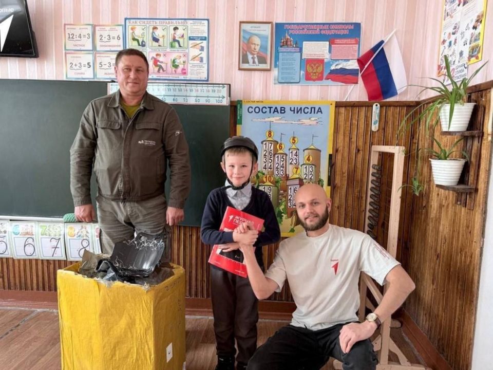 �������������� ���������� ������� �������� ������� �� ������ � ������ ����� �������