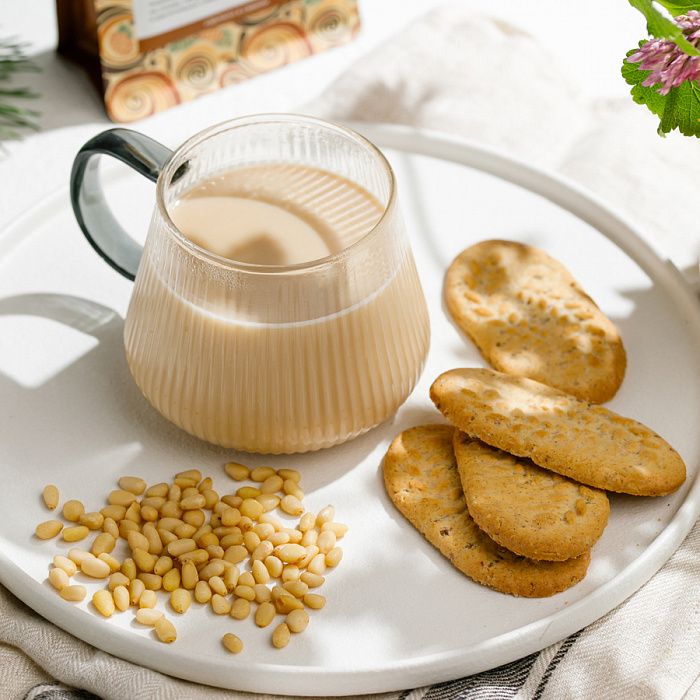 �������� ����: ������ ������ � ������ �����