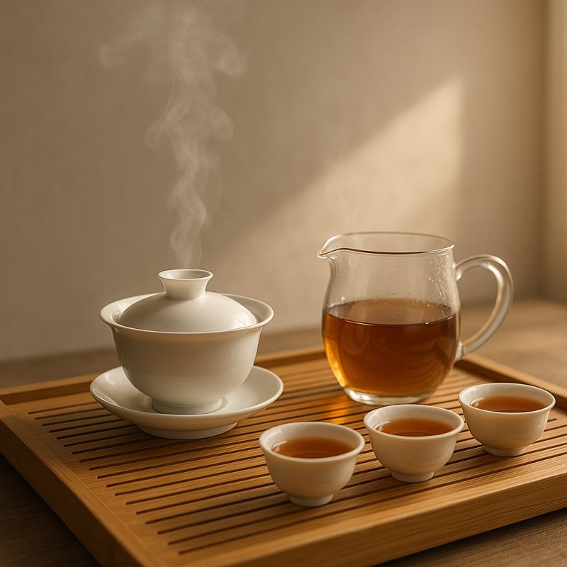 ������ ������: �������, ����� � ����� � ��� ��� � ��� ������������