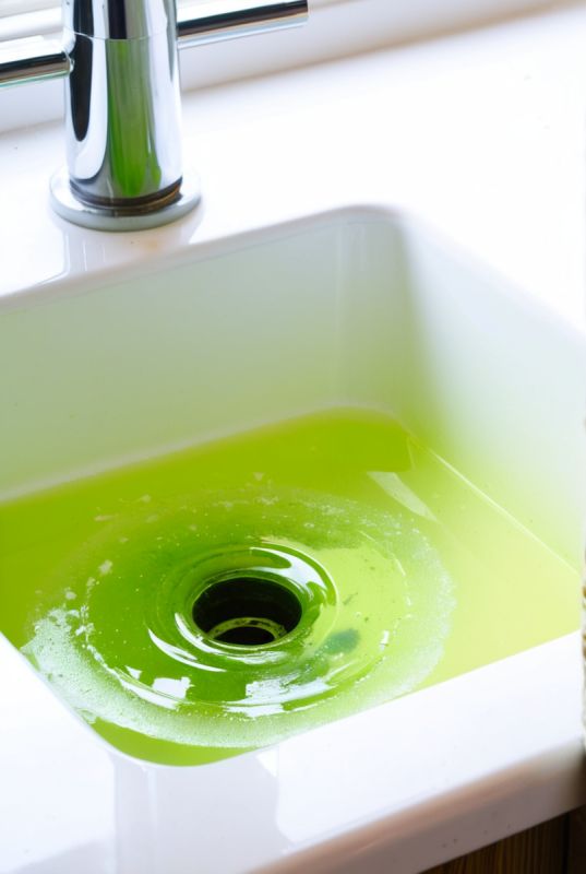 ��� ������� ��������� �������� ��� ��������� �����������: ������ � ������������