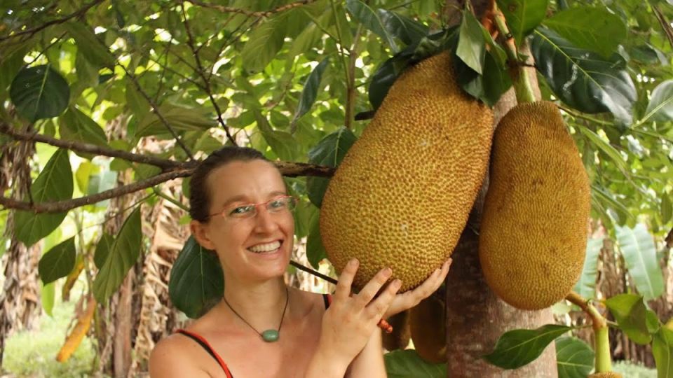 ��������: ����-������, ������� ����� �������� ��� 150-200 ������